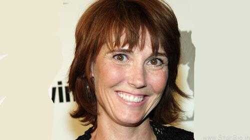 Jill-Talley-photo.jpg