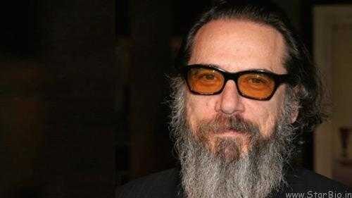Larry-Charles-Photo.jpg